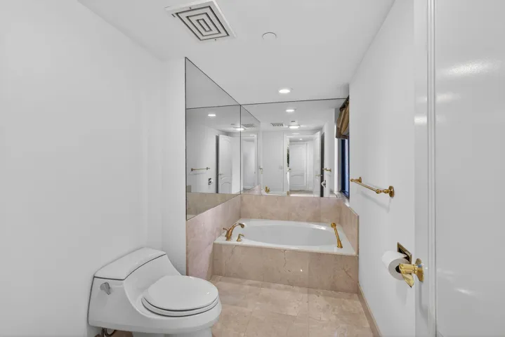 37-web-or-mls-5D1A1765