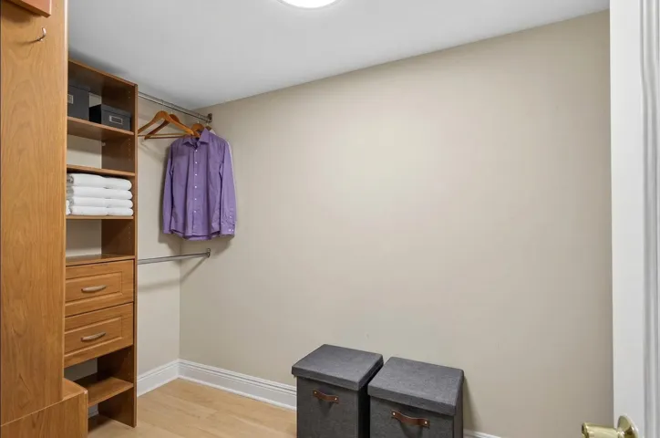 33-web-or-mls-5D1A1739