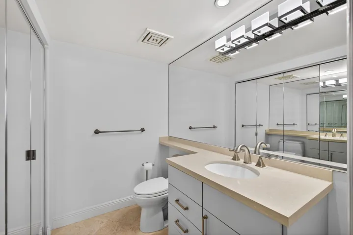 42-web-or-mls-5D1A1790