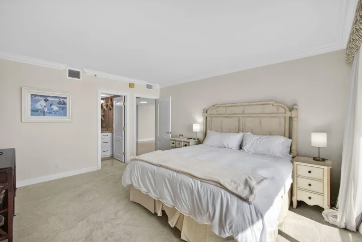 45-web-or-mls-5D1A1804