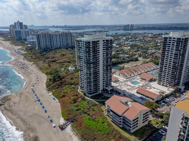 75-web-or-mls-70-print-DJI_2026021312243