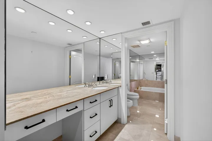 36-web-or-mls-5D1A1758