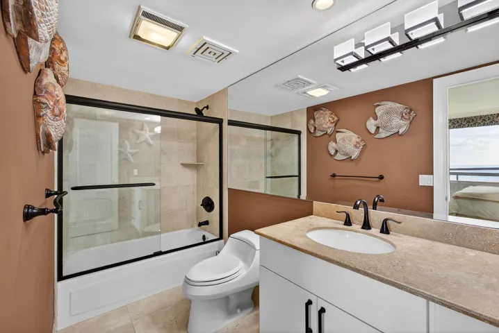 47-web-or-mls-5D1A1814