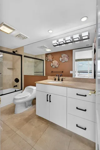 48-web-or-mls-5D1A1819