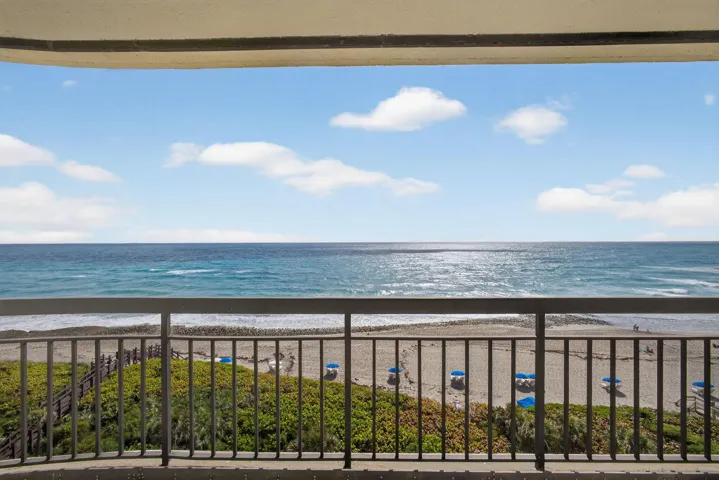 49-web-or-mls-5D1A1822