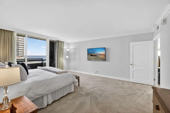 30-web-or-mls-5D1A1725
