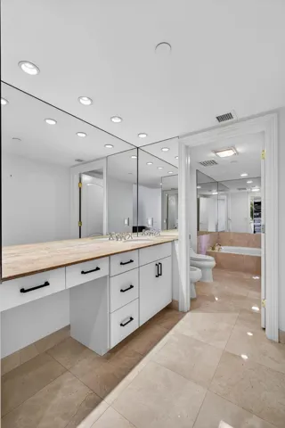 35-web-or-mls-5D1A1754