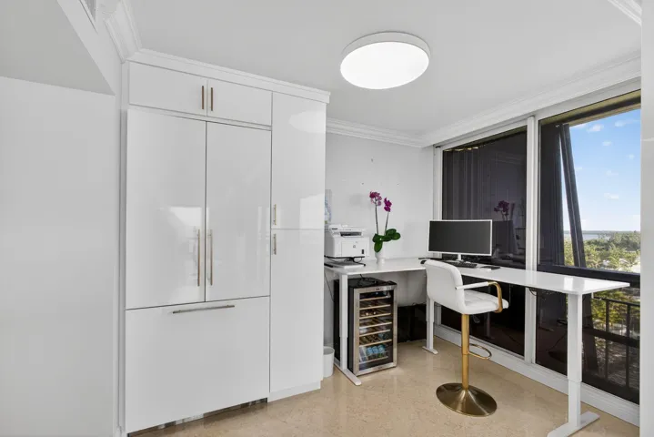 26-web-or-mls-5D1A1702