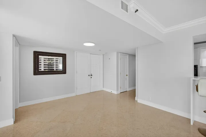 5-web-or-mls-5D1A1586