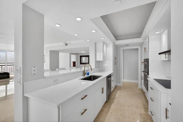 24-web-or-mls-5D1A1692