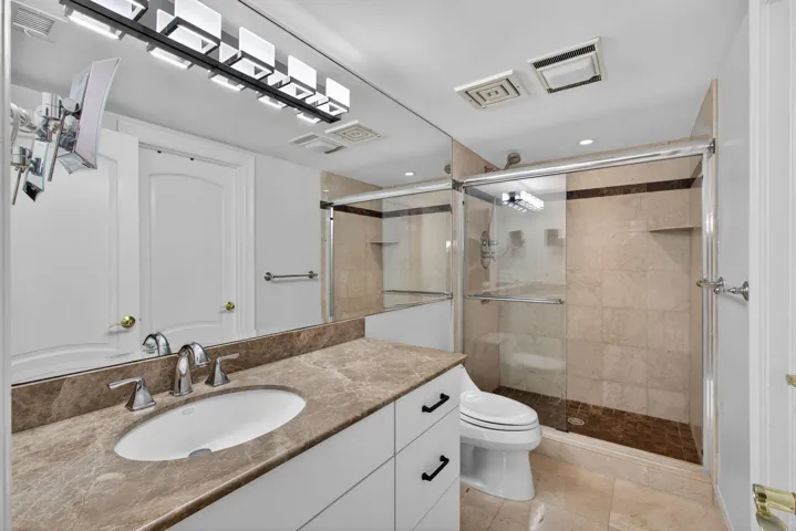 31-web-or-mls-5D1A1728