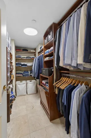 34-web-or-mls-5D1A1750