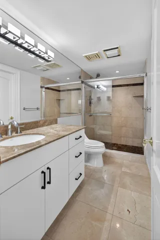 32-web-or-mls-5D1A1733