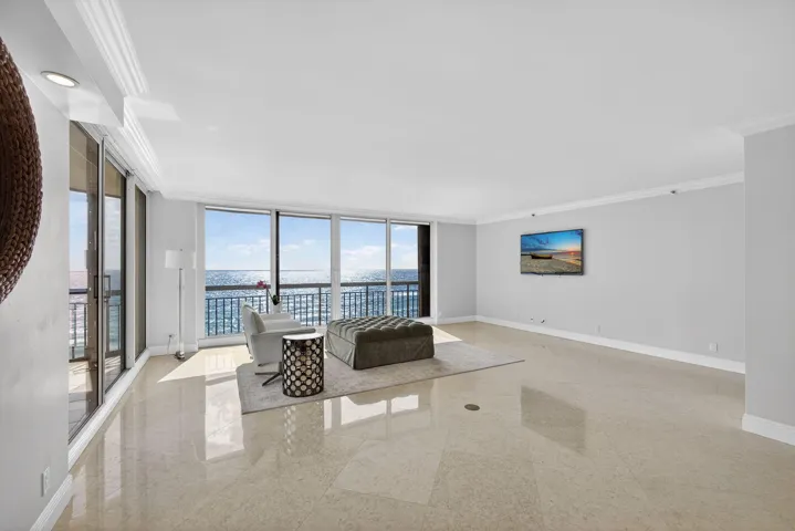 11-web-or-mls-5D1A1624