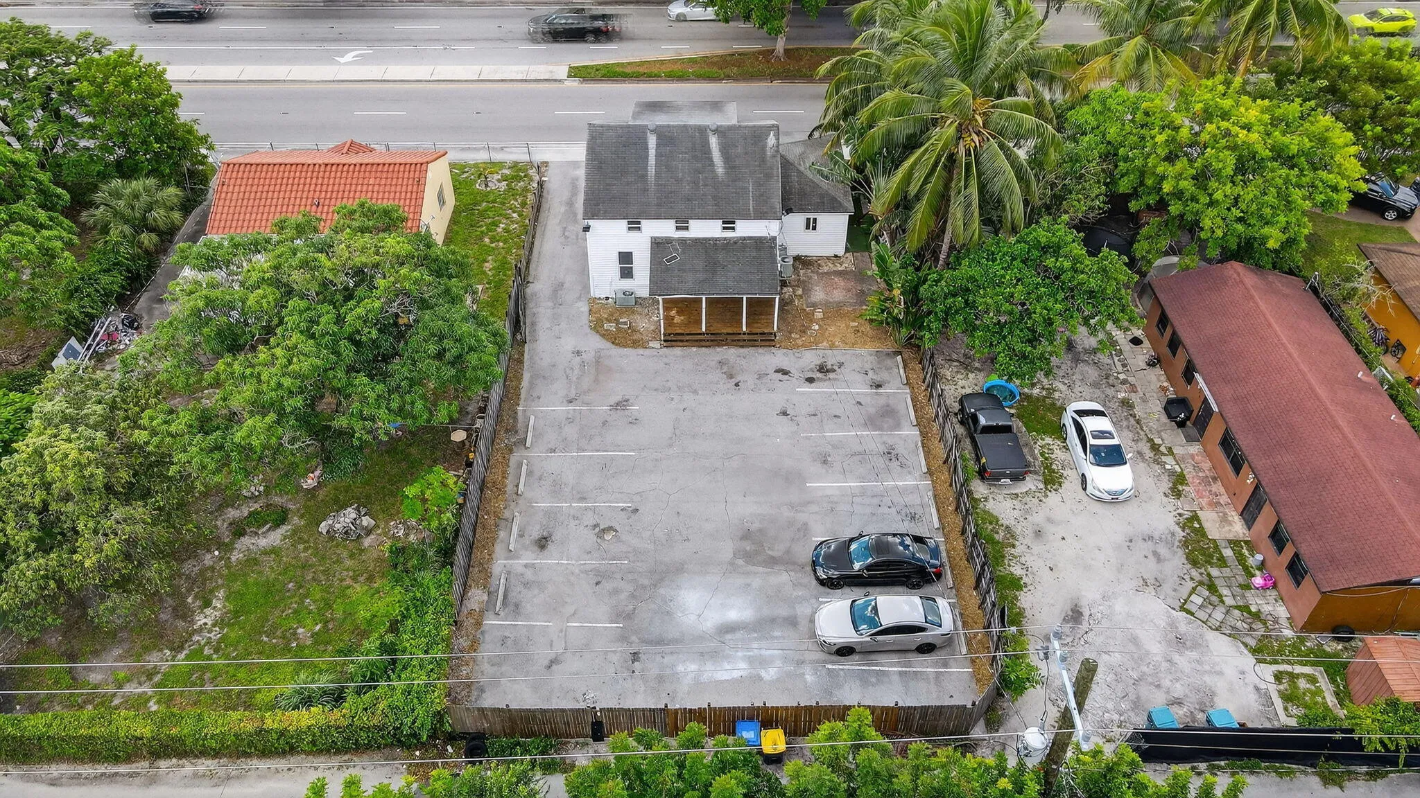 Property photo 7