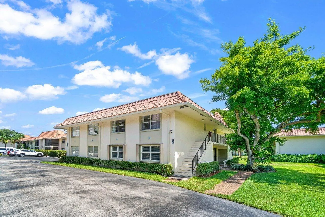 003-1124Northwest13thStreet-204A-BocaRat