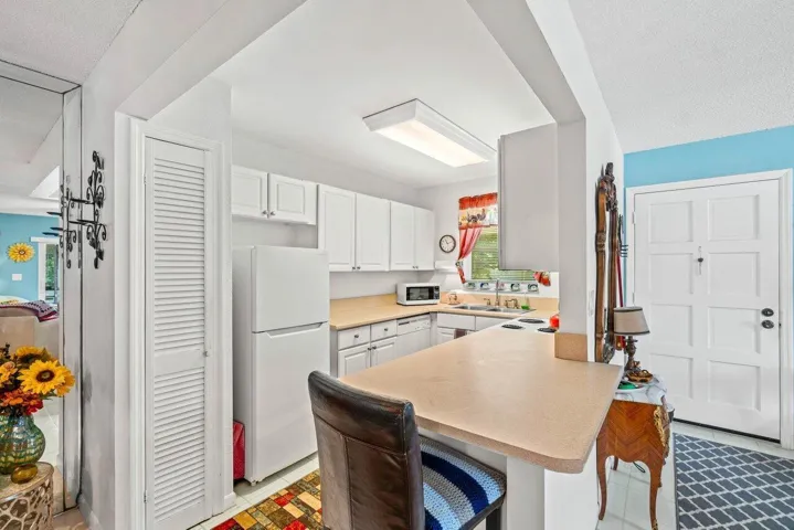 008-1124Northwest13thStreet-204A-BocaRat