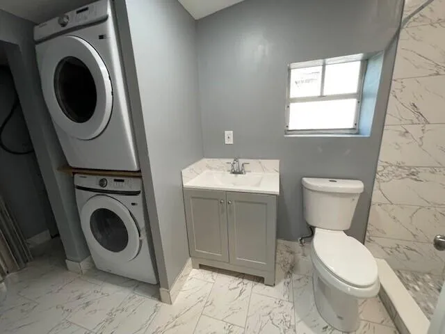 Full Bath