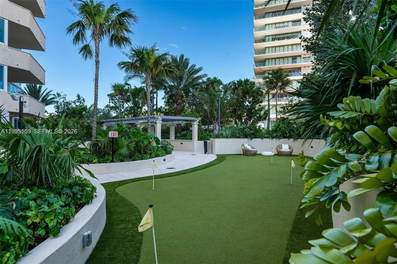 Property photo 47