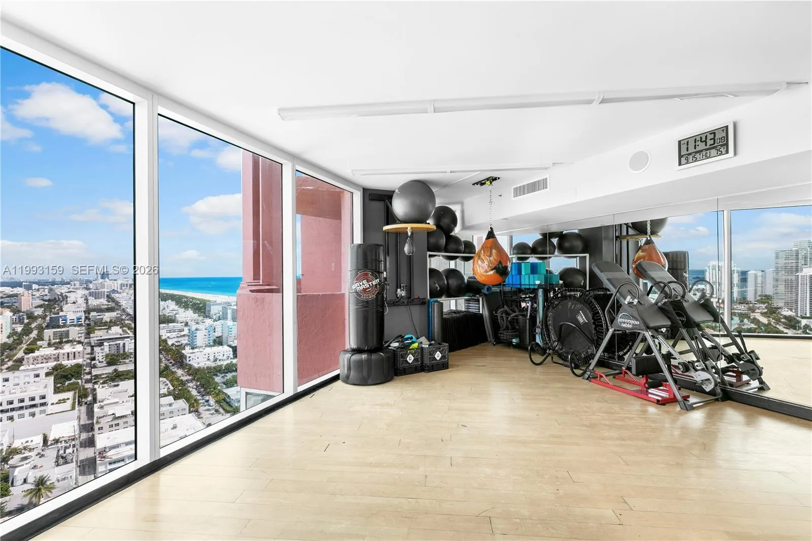 Property photo 41