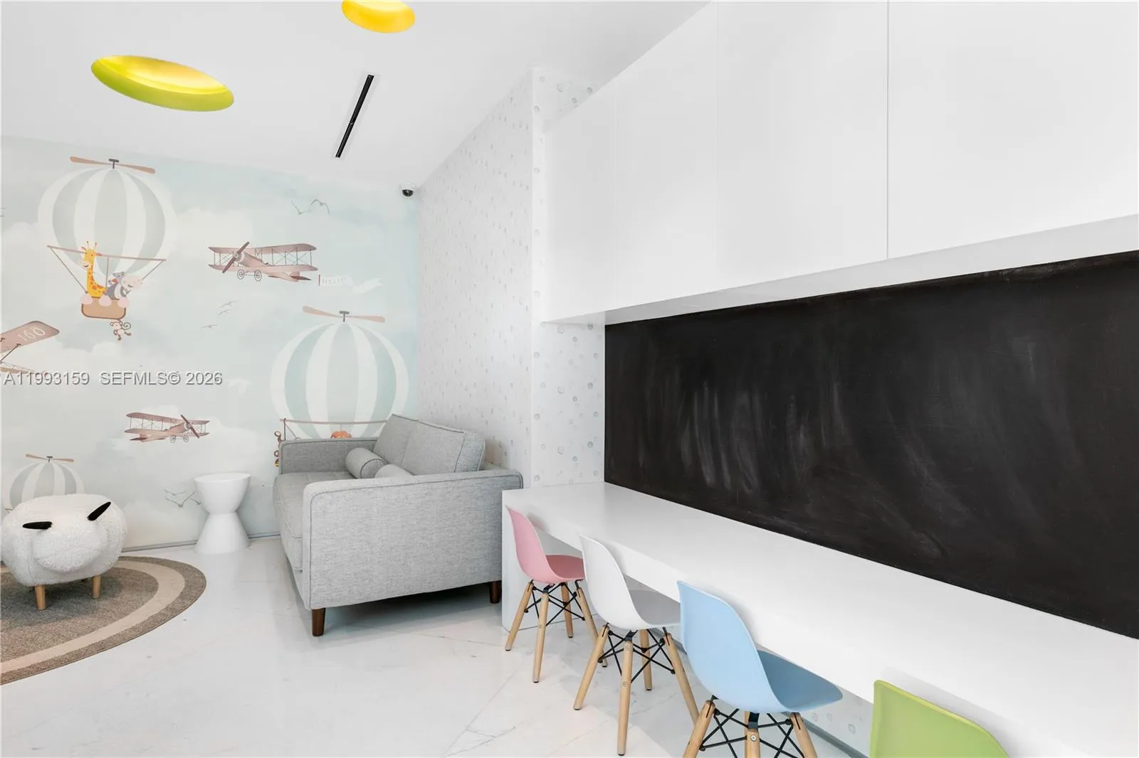 Property photo 43
