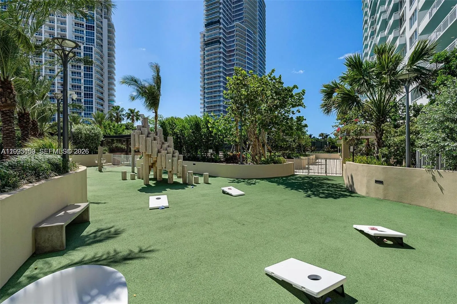 Property photo 46