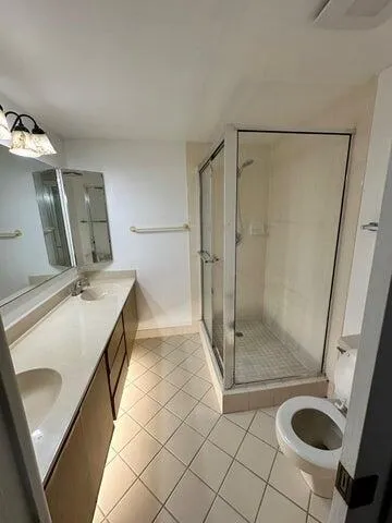 20260225133335138418000000-o