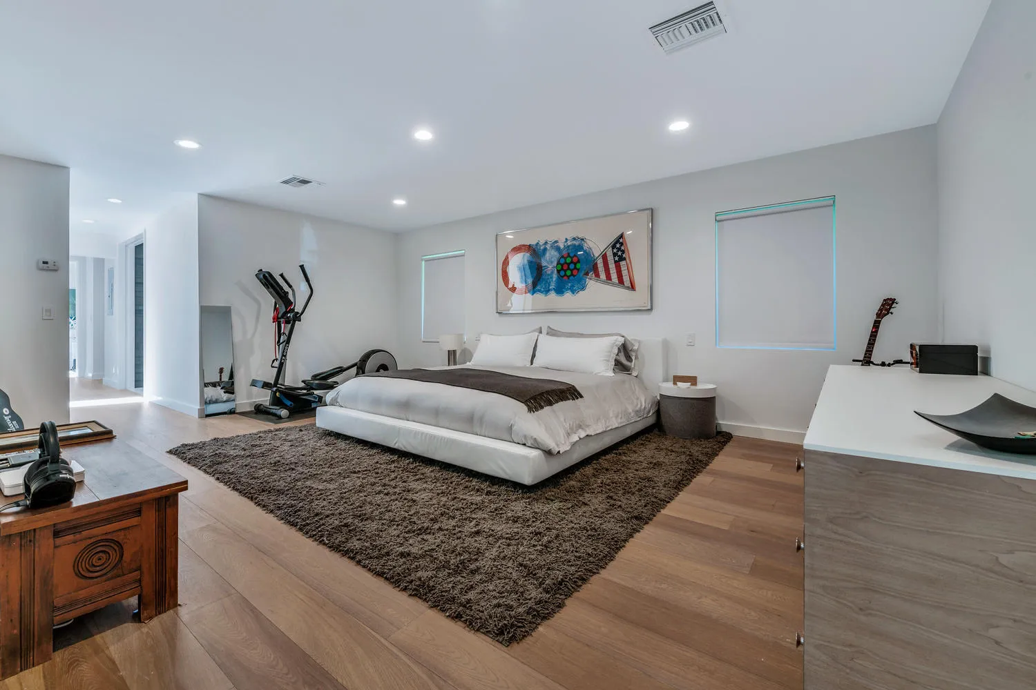 264 Sandpiper Dr Palm Beach FL-large-030