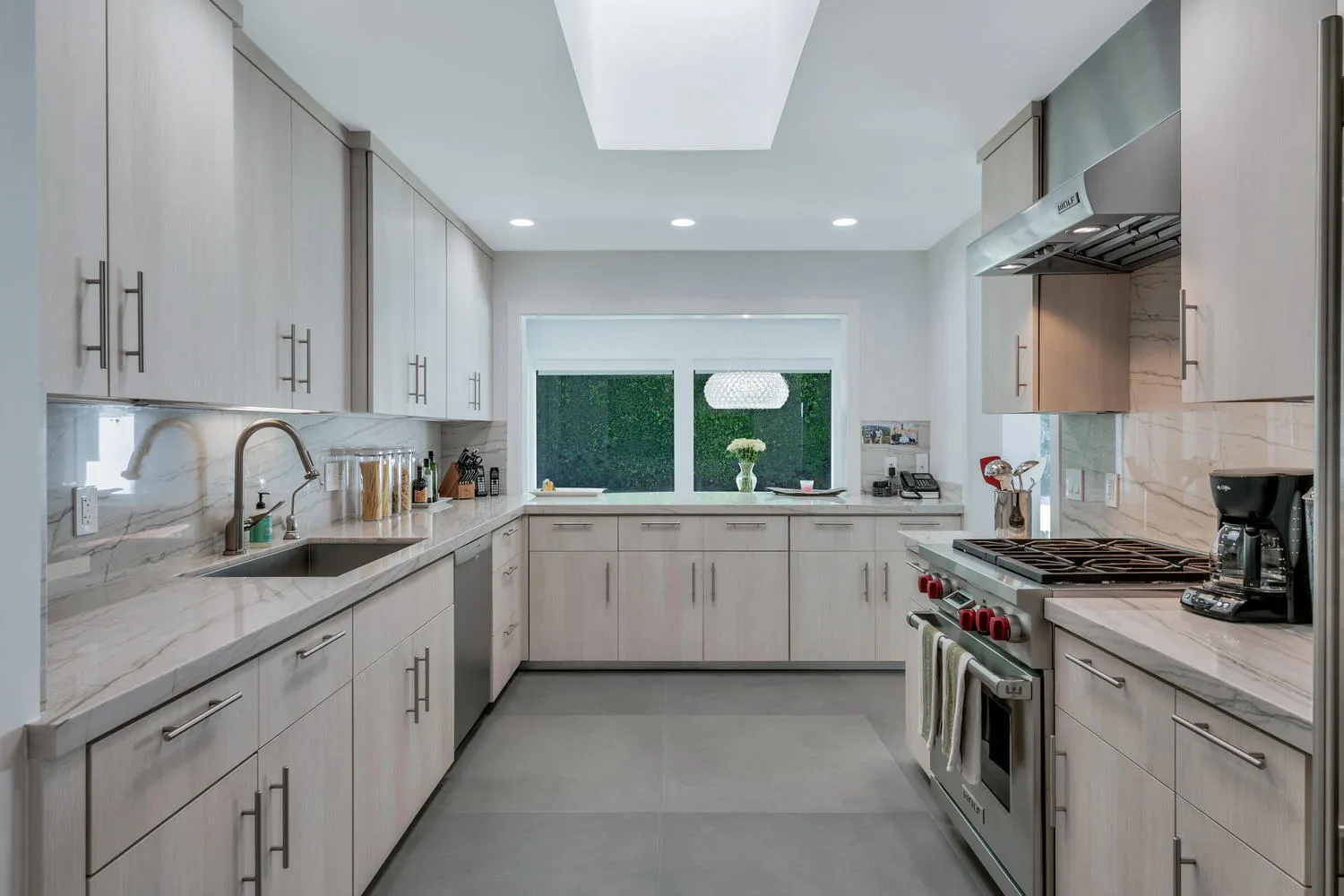 264 Sandpiper Dr Palm Beach FL-large-024
