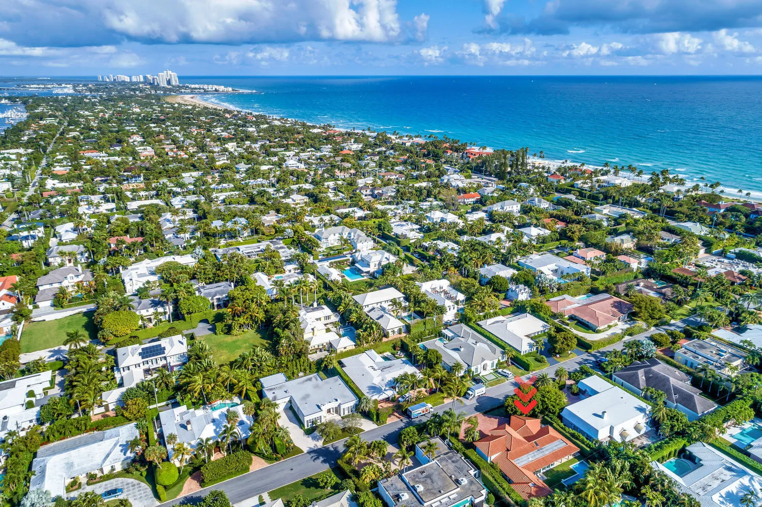 264 Sandpiper Dr Palm Beach FL-large-011