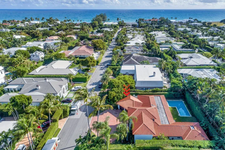 264 Sandpiper Dr Palm Beach FL-large-009