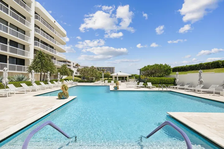meridian pool​​‌​​​​‌​​‌‌​‌‌​​​‌‌​‌​‌​‌​​​‌​​ 306