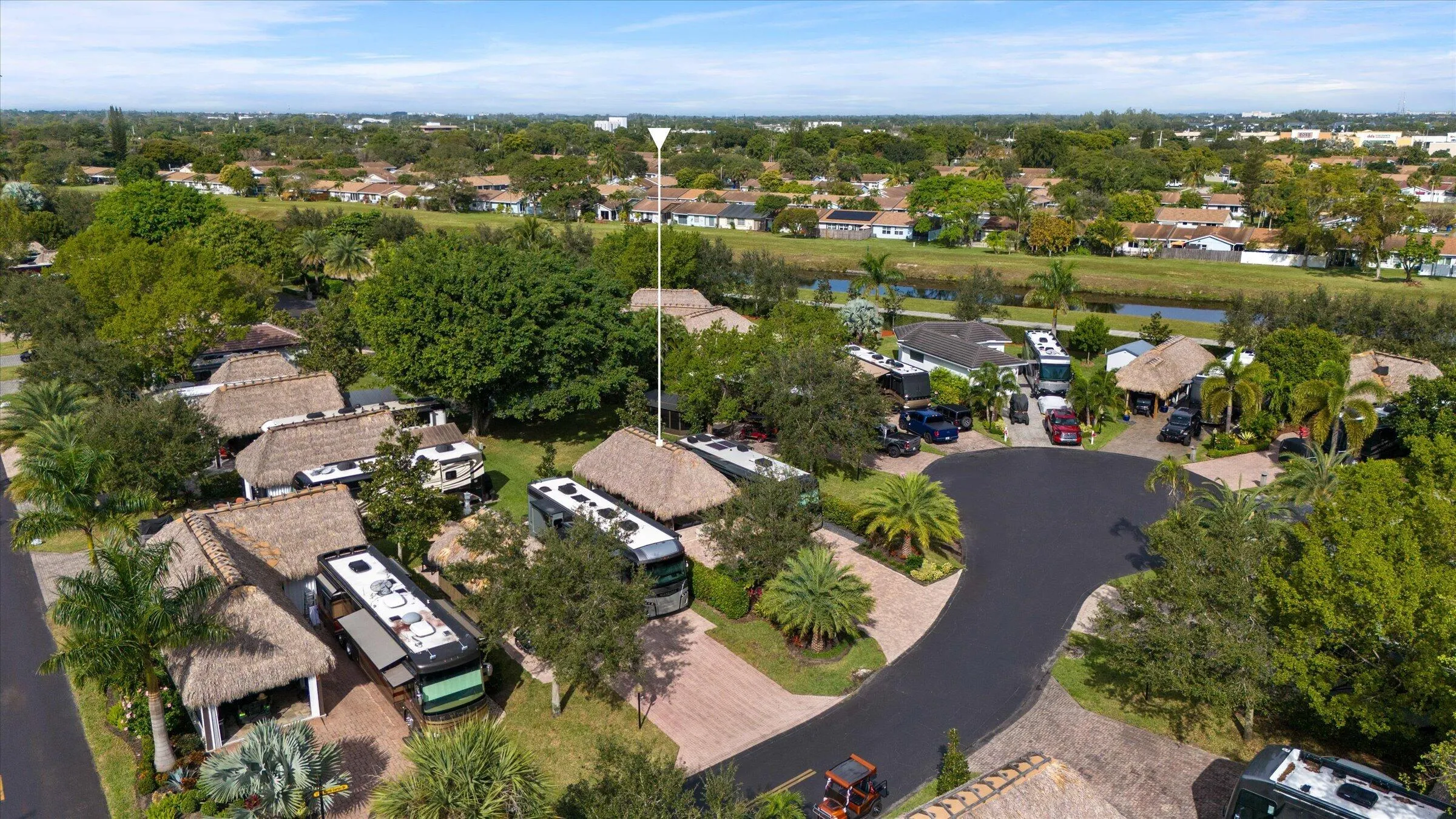 19-aerial-3
