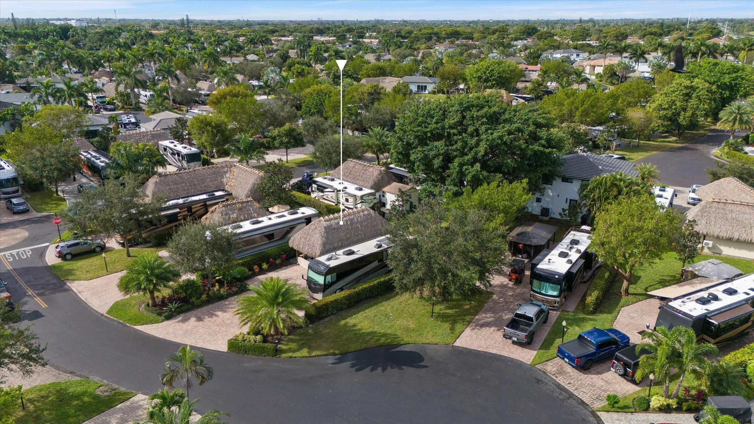 17-aerial-1