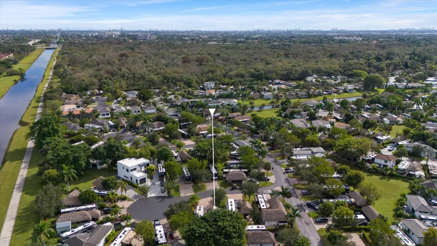 21-aerial-5