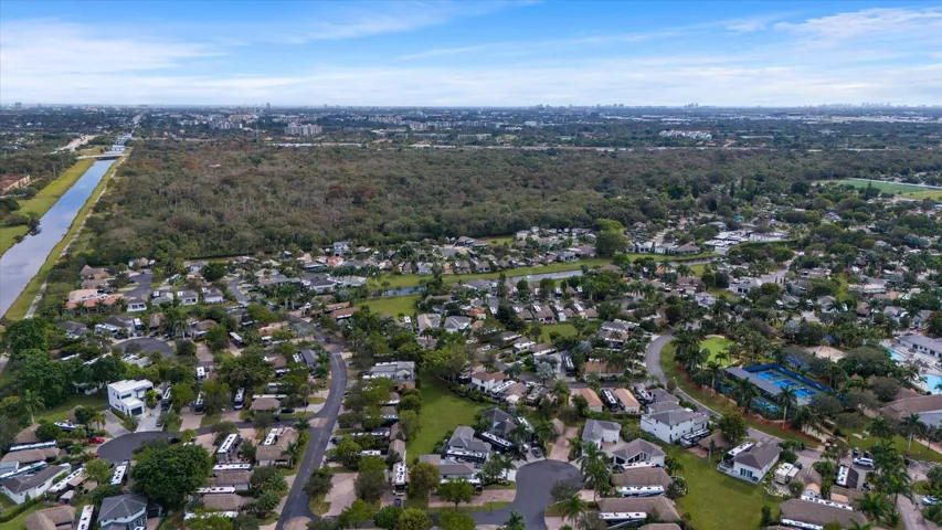 29-aerial-10