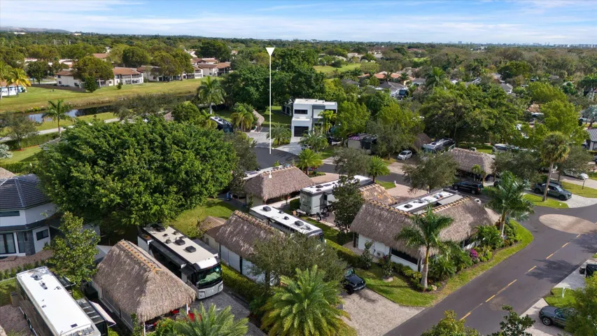 20-aerial-4