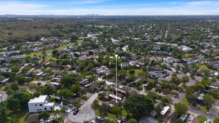 22-aerial-6