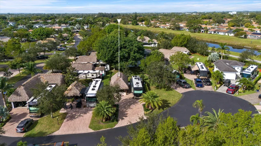 18-aerial-2