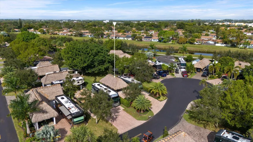19-aerial-3