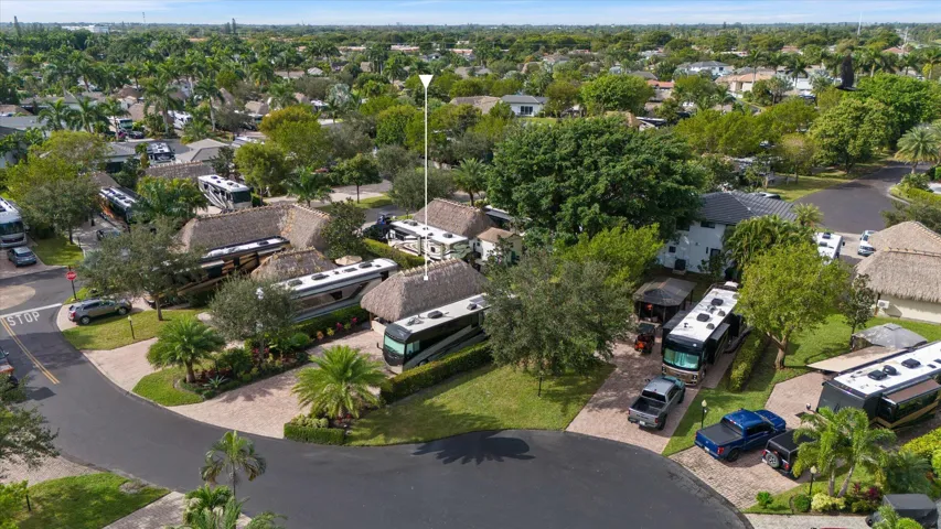 17-aerial-1