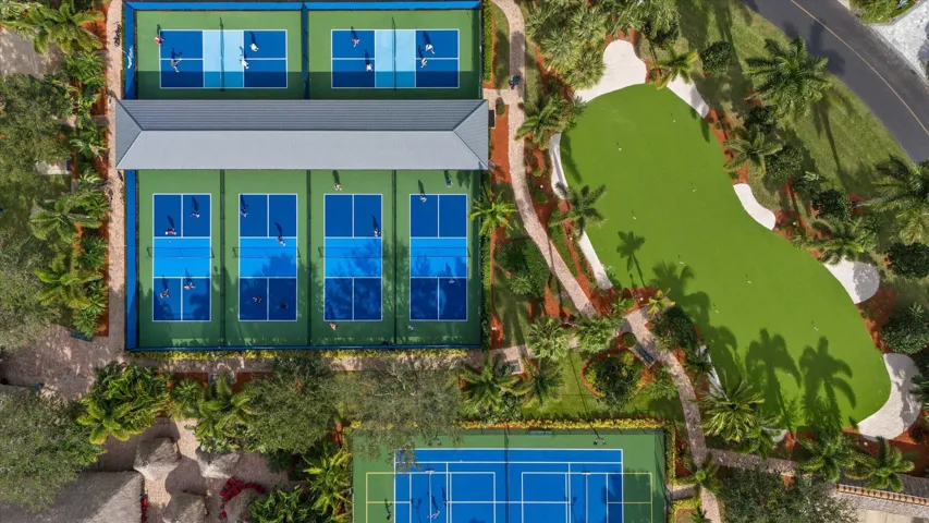 33-aerial-14
