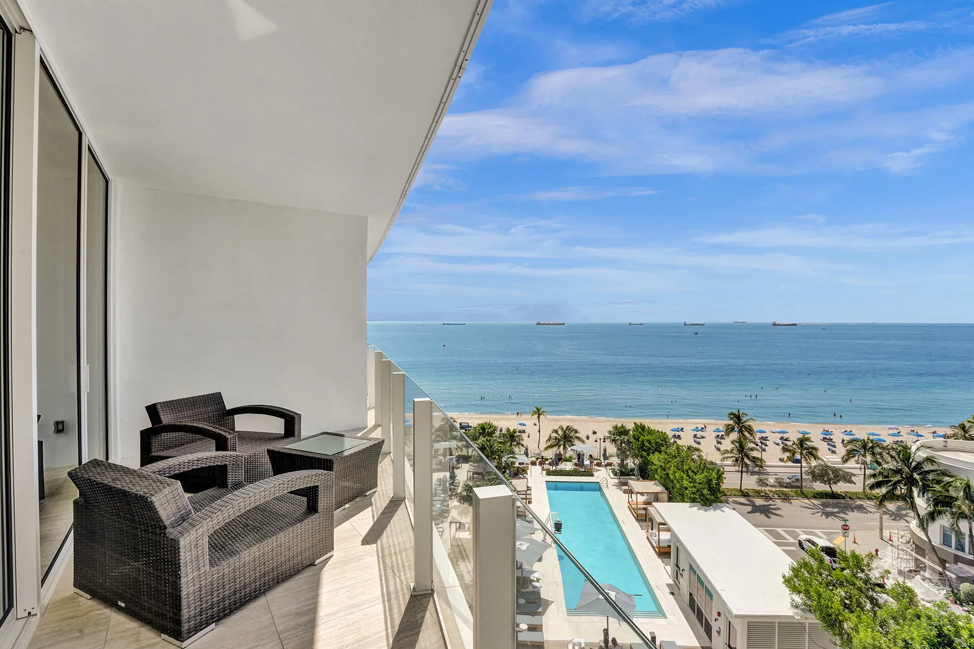 Property photo 22