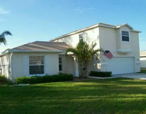 1662 SE Pleasantview st psl