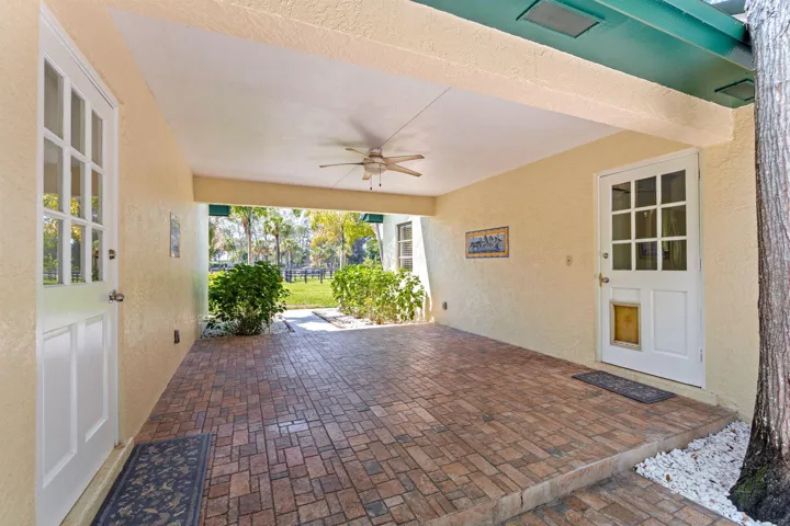 8-web-or-mls-A7408570