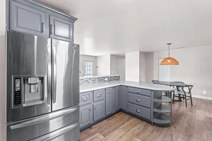 19-web-or-mls-A7408609 (2)