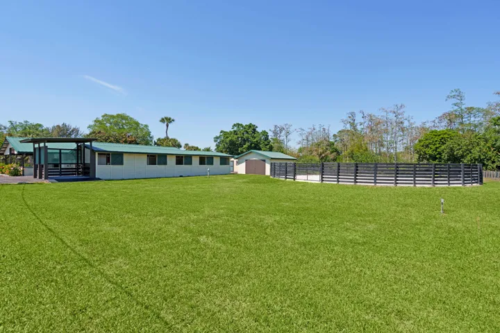 63-web-or-mls-A7408529