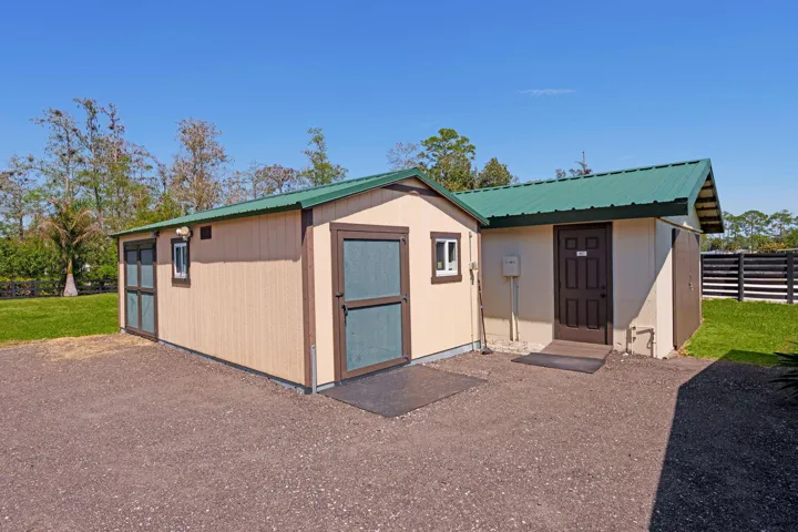 62-web-or-mls-A7408562