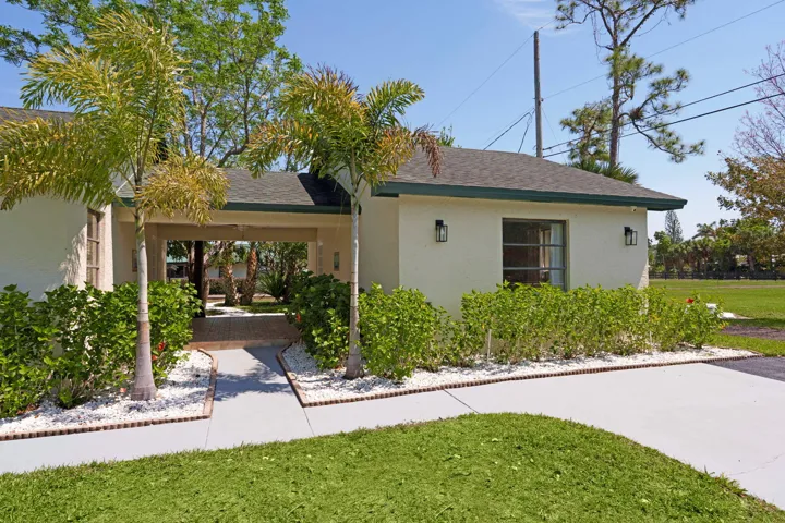 3-web-or-mls-A7408516