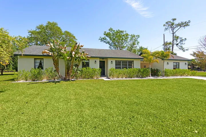 5-web-or-mls-A7408513